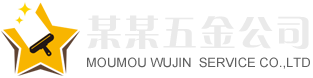 C7娱乐官方网站-全球顶级真人游戏与体育竞技平台_C7 GAME